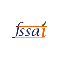 FSSAI Logo Vector