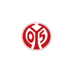 FSV Mainz 05 Logo