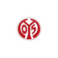 FSV Mainz 05 Logo