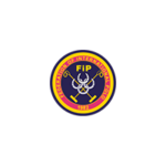 Federation of International Polo Icon Logo