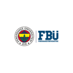 Fenerbahçe Üniversitesi Logo