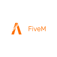 FiveM Logo