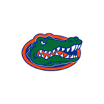 Florida Gators Logo