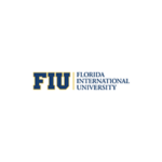 Florida International University Logo