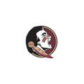 Florida State Seminoles Logo