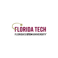 Florida Tech Logo Vector