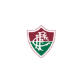 Fluminense FC Logo