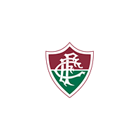Fluminense FC Logo