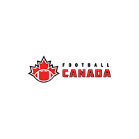 Football Canada Logo