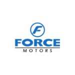 Force Motors Logo