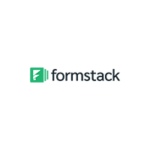 Formstack Logo