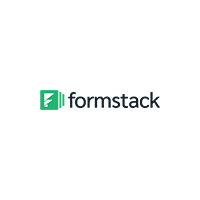 Formstack Logo