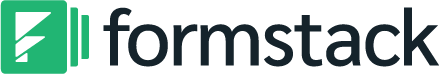 Formstack Logo