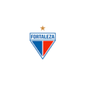 Fortaleza Esporte Clube Logo