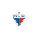Fortaleza Esporte Clube Logo