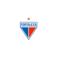 Fortaleza Esporte Clube Logo Vector