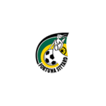 Fortuna Sittard Logo