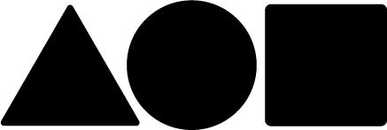 Foundation App Logo