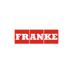 Franke Logo