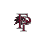 Franklin Pierce Ravens Logo