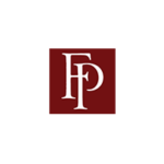 Franklin Pierce University Icon Logo