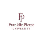 Franklin Pierce University Logo