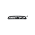 Freightliner Trucks Logo