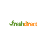 Freshdirect Logo