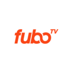 FuboTV Logo