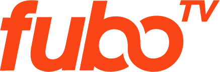 Download FuboTV Logo Vector PNG Brand Logo Vector Download FuboTV Logo Vector PNG Brand Logo Vector