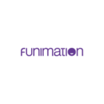 Funimation Logo