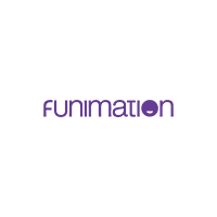 Funimation Logo