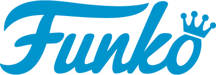Funko Logo
