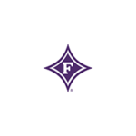 Furman Paladins Logo