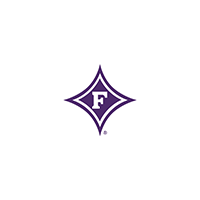 Furman Paladins Logo