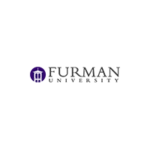 Furman University Logo