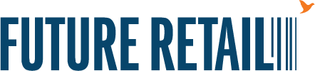 Future Retail Logo
