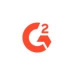 G2 Crowd Logo