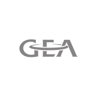GEA Group Logo