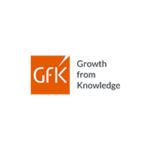 GFK Logo