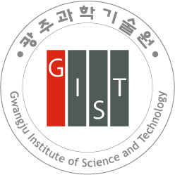 GIST Emblem Logo