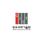 GIST Logo