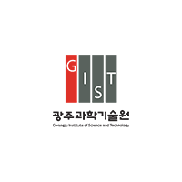 GIST Logo Vector