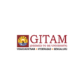 GITAM Logo