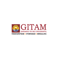 GITAM Logo Vector