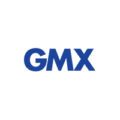 GMX Mail Logo
