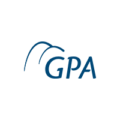 GPA Brasil Logo