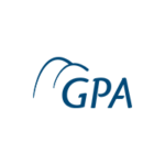 GPA Brasil Logo