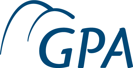 GPA Brasil Logo