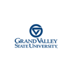 GVSU Logo